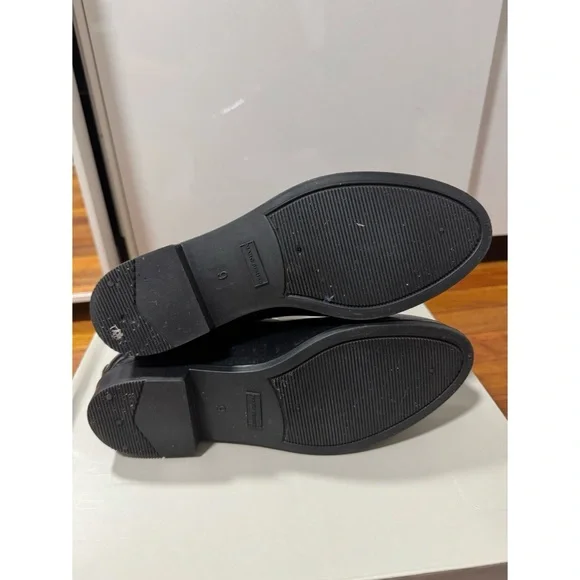 Marc Fisher Rain Boots - Picture 4 of 4